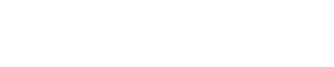 MotoScrape