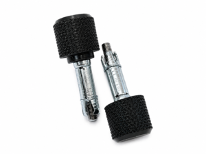 Bar ends 14mm